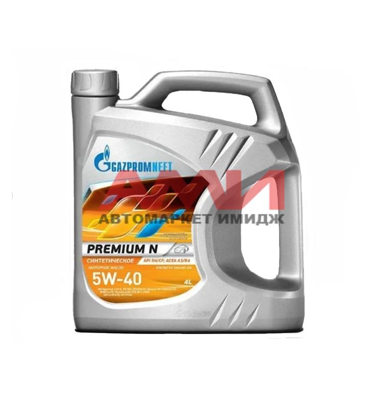 featured-product-img