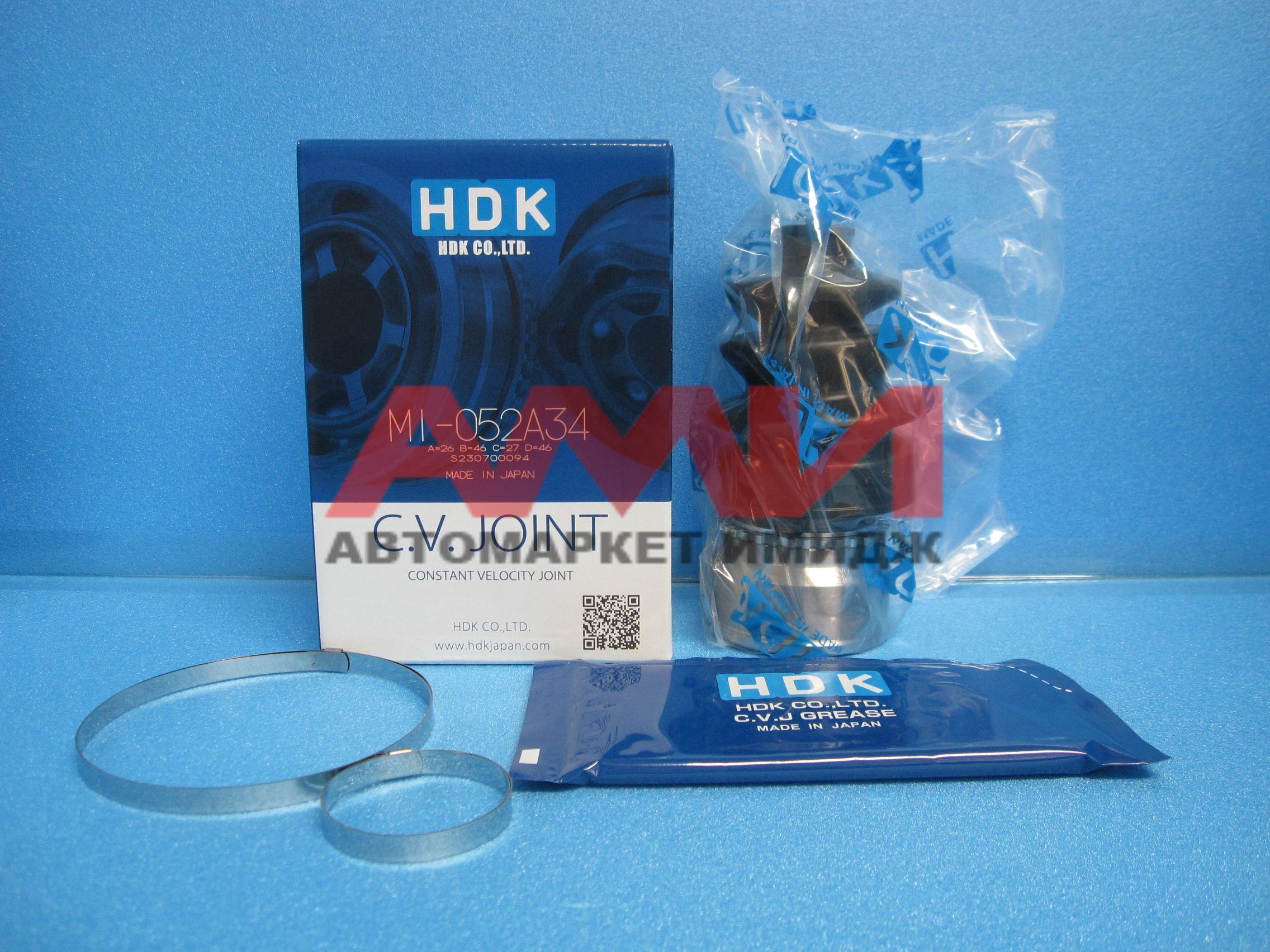 featured-product-img