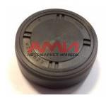 featured-product-img
