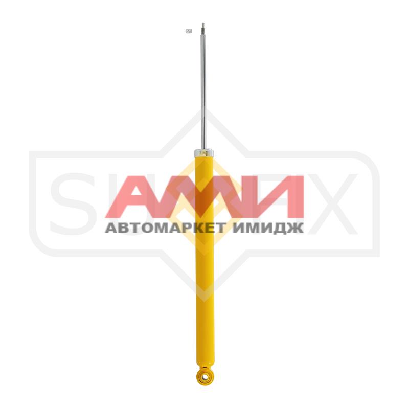 featured-product-img