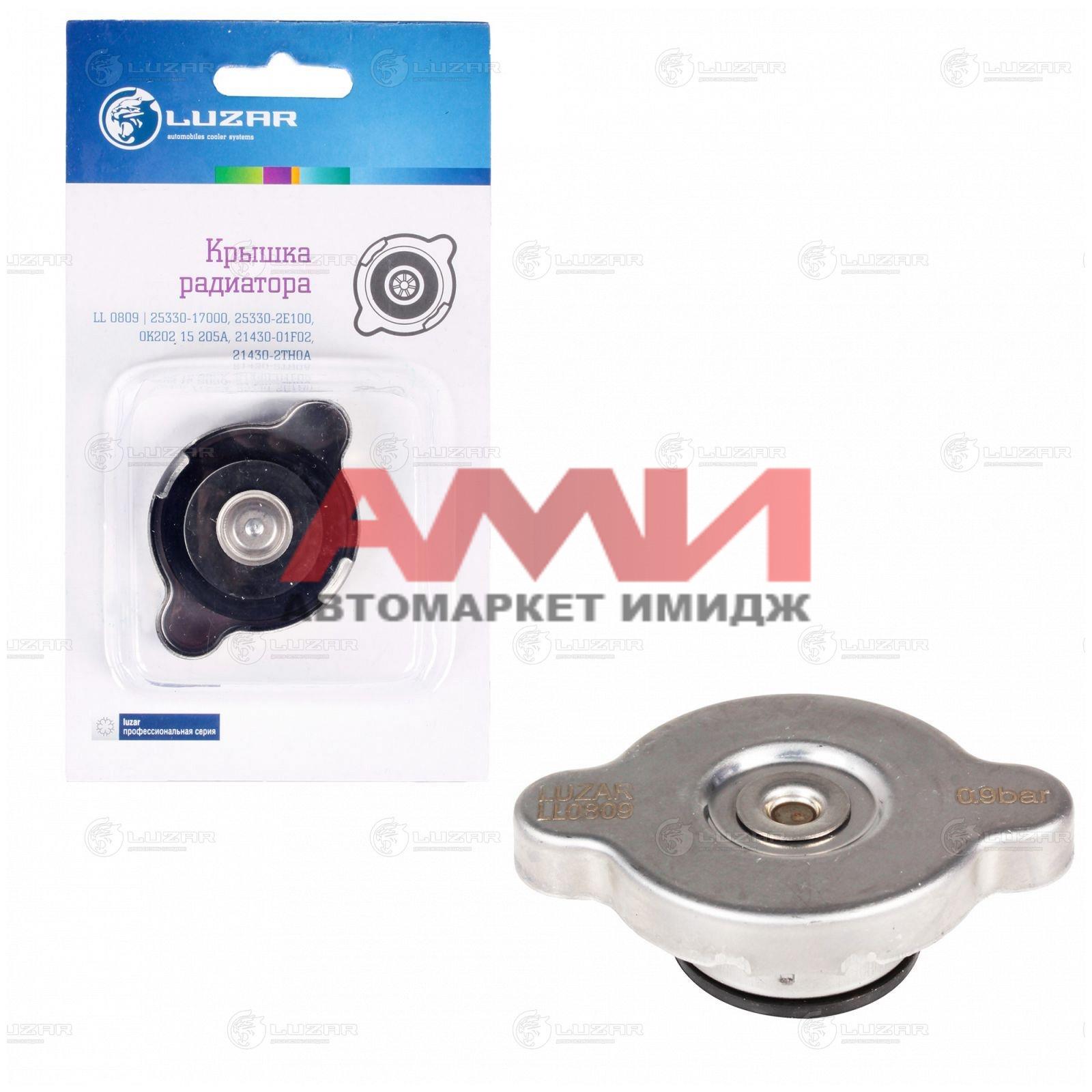 featured-product-img