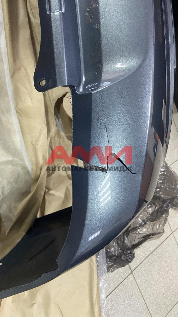 featured-product-img