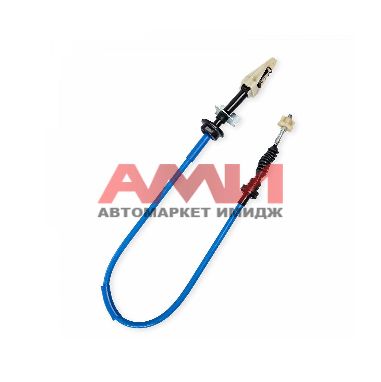 featured-product-img