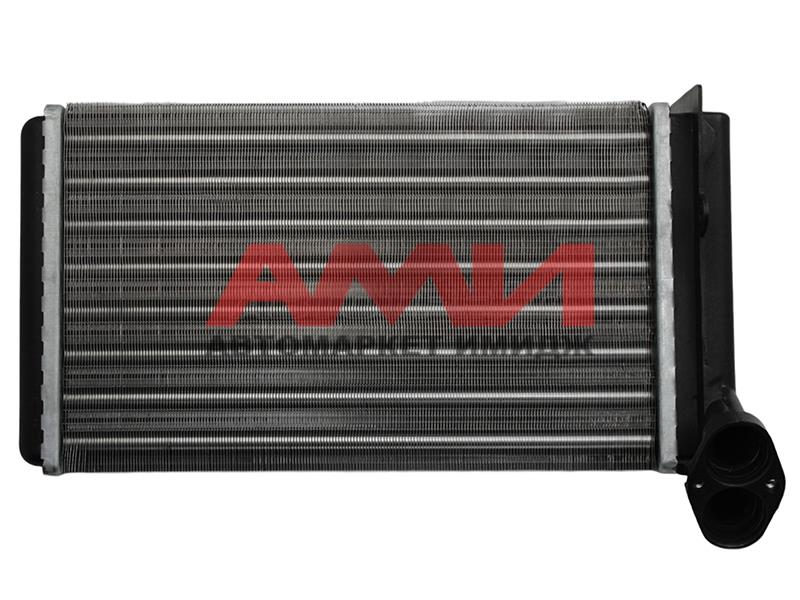 featured-product-img