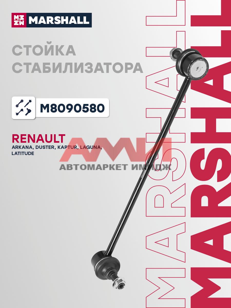 featured-product-img