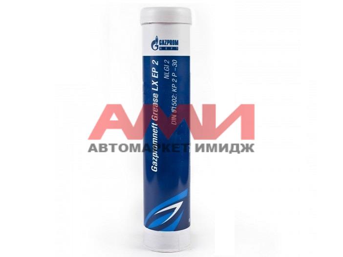 featured-product-img