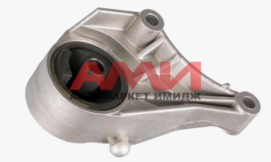 featured-product-img