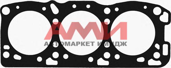 featured-product-img