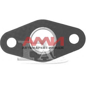 featured-product-img