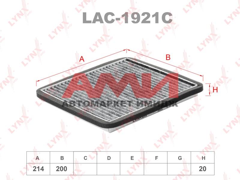 featured-product-img