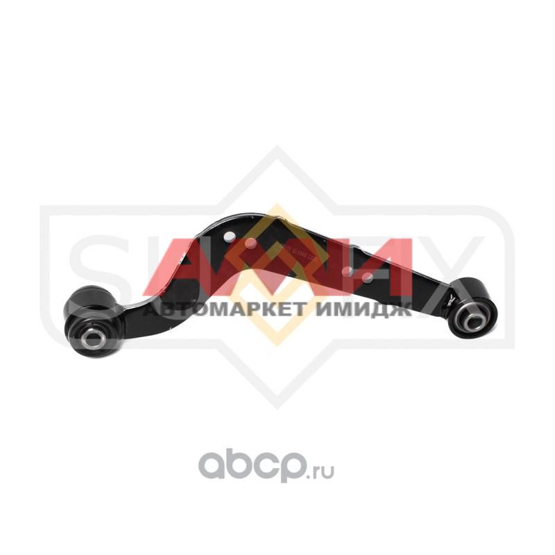 featured-product-img