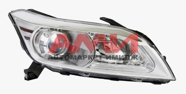 featured-product-img