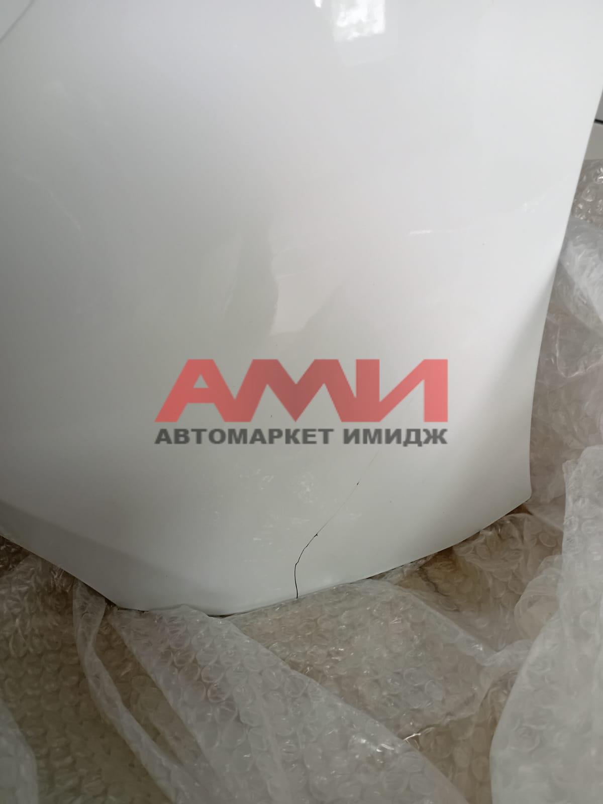 featured-product-img
