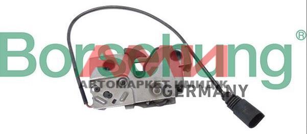 featured-product-img