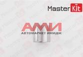 featured-product-img