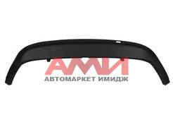 featured-product-img