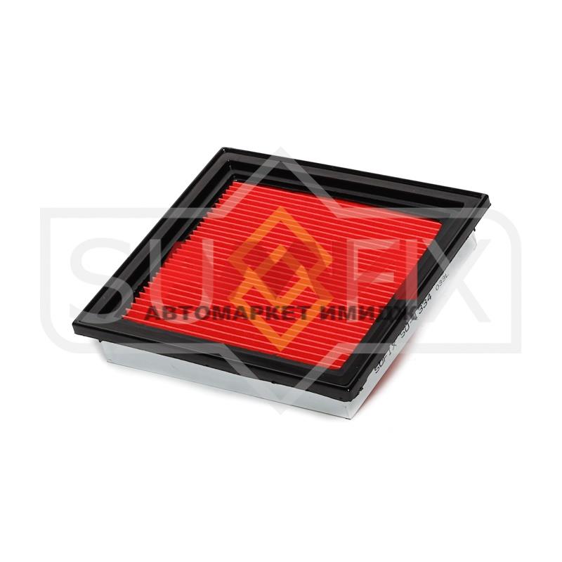 featured-product-img