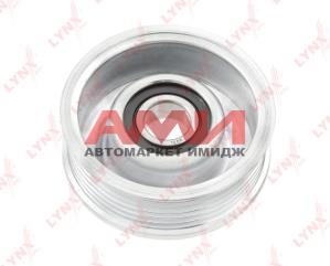 featured-product-img