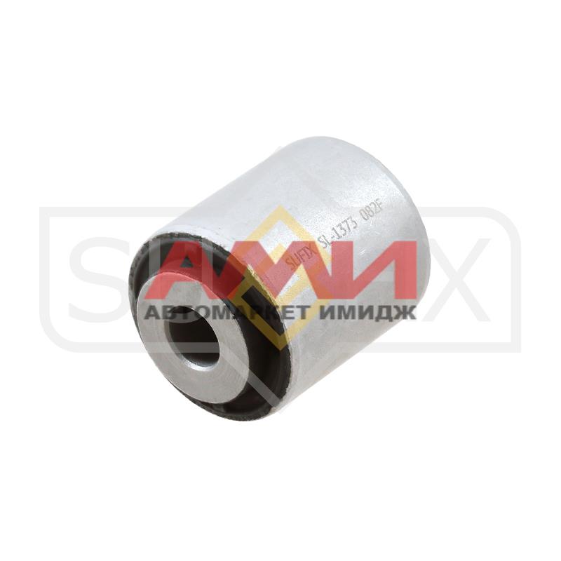 featured-product-img