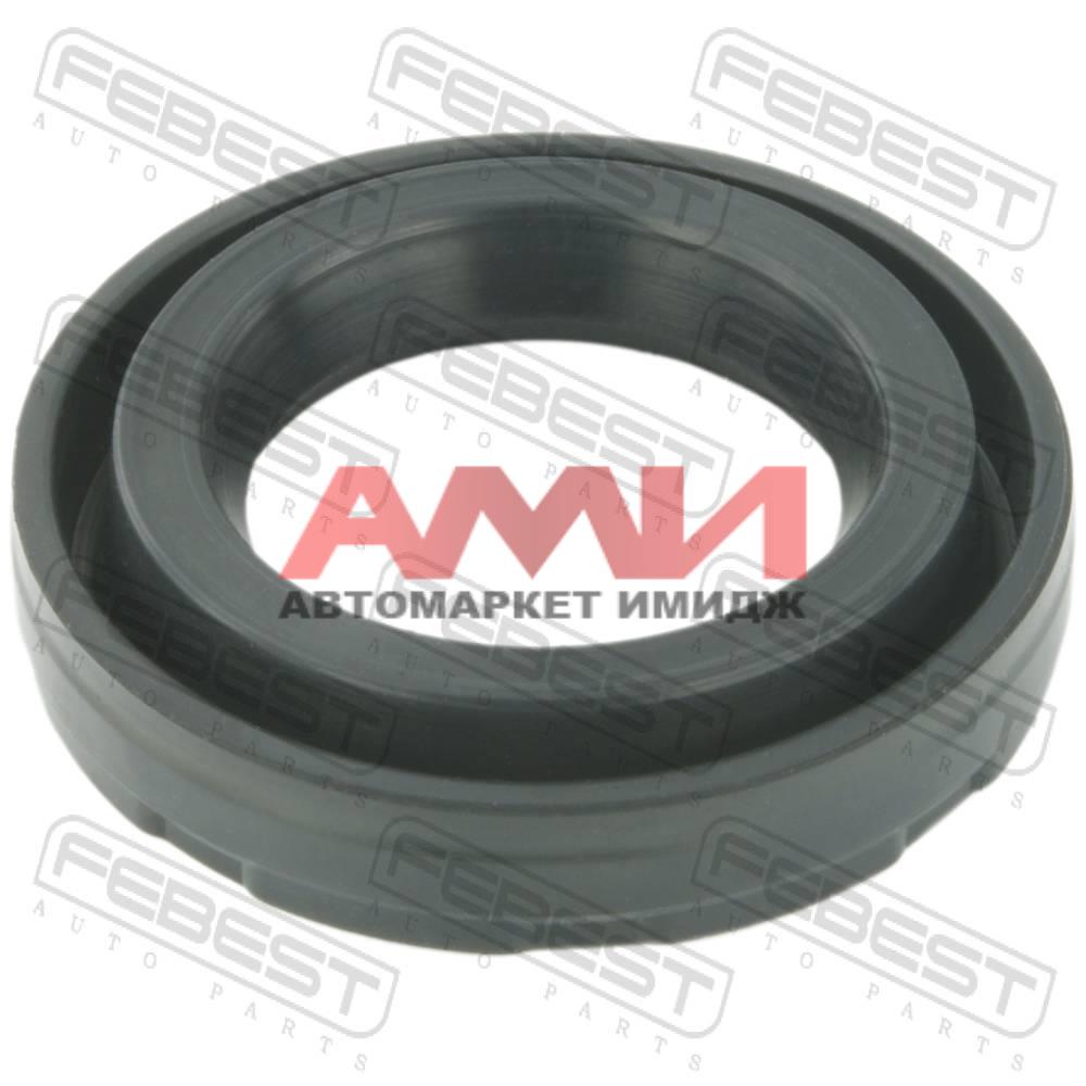 featured-product-img