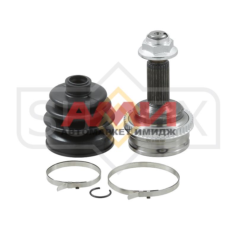 featured-product-img