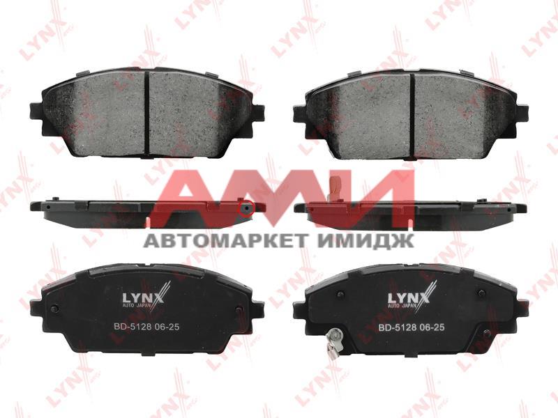 featured-product-img