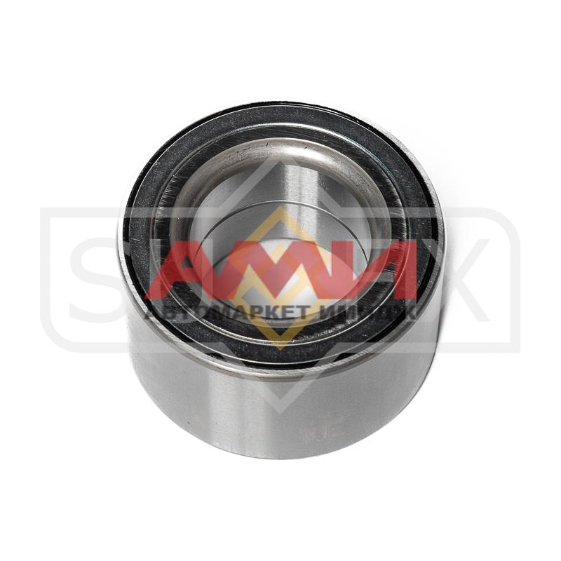 featured-product-img