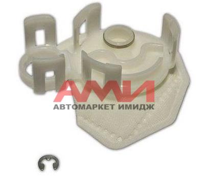 featured-product-img