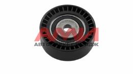 featured-product-img