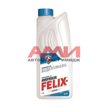 featured-product-img