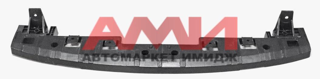 featured-product-img