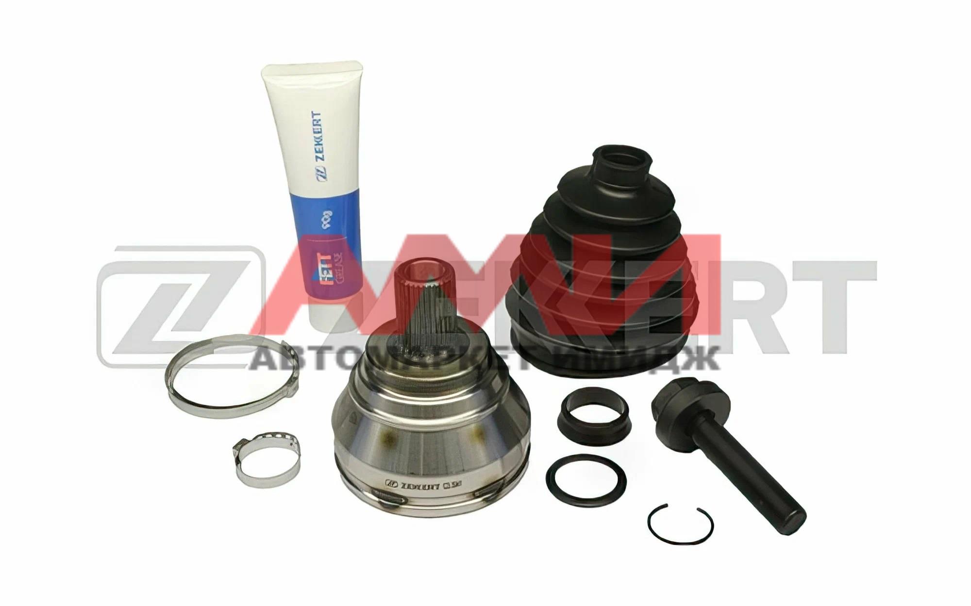 featured-product-img