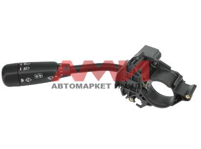 featured-product-img