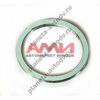 featured-product-img