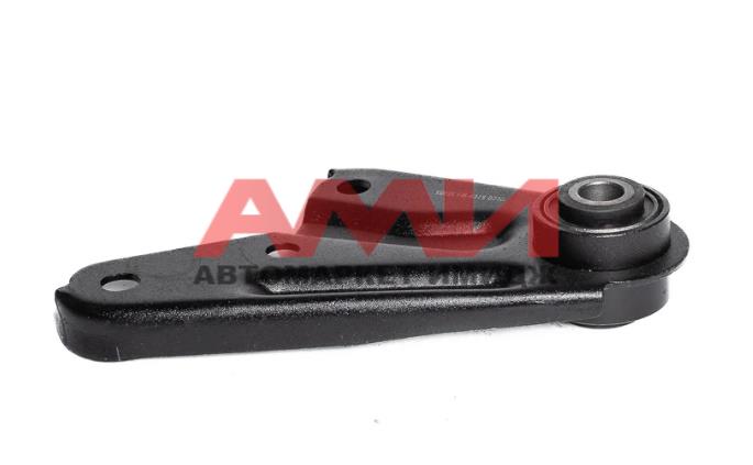 featured-product-img