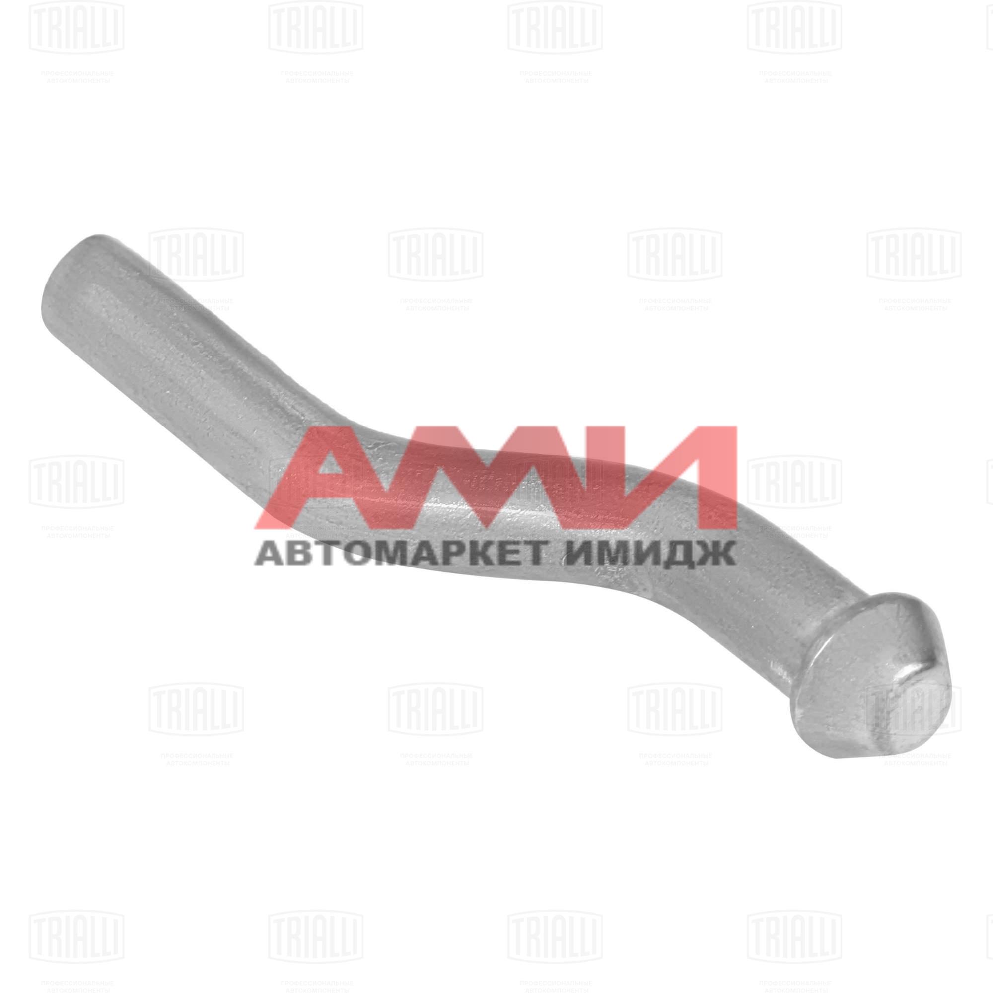 featured-product-img