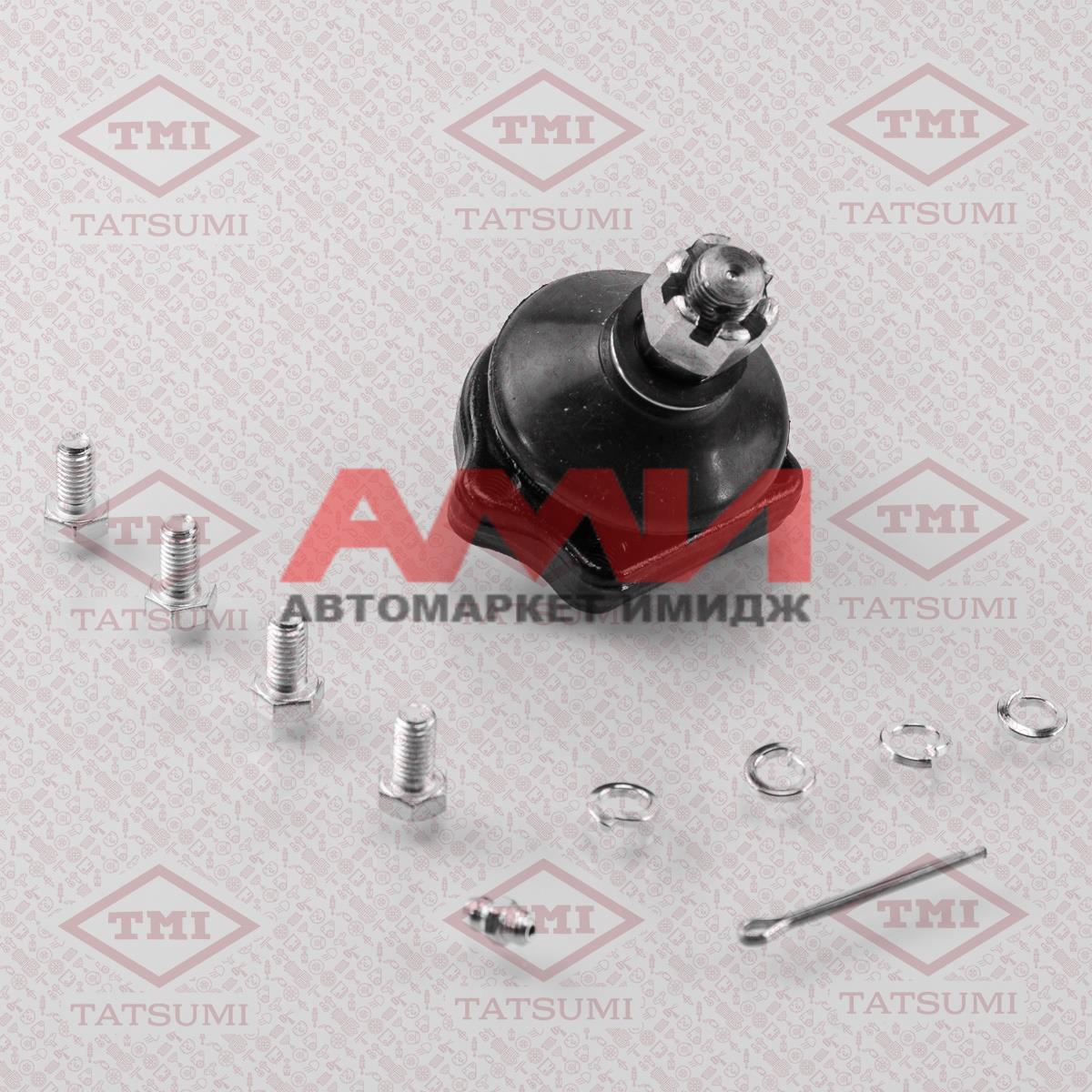 featured-product-img