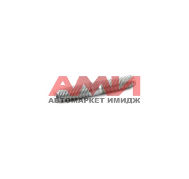 featured-product-img