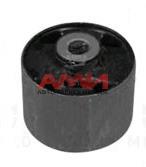 featured-product-img