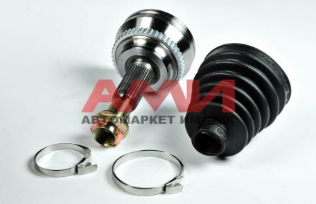 featured-product-img