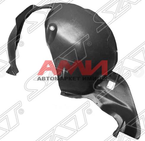 featured-product-img