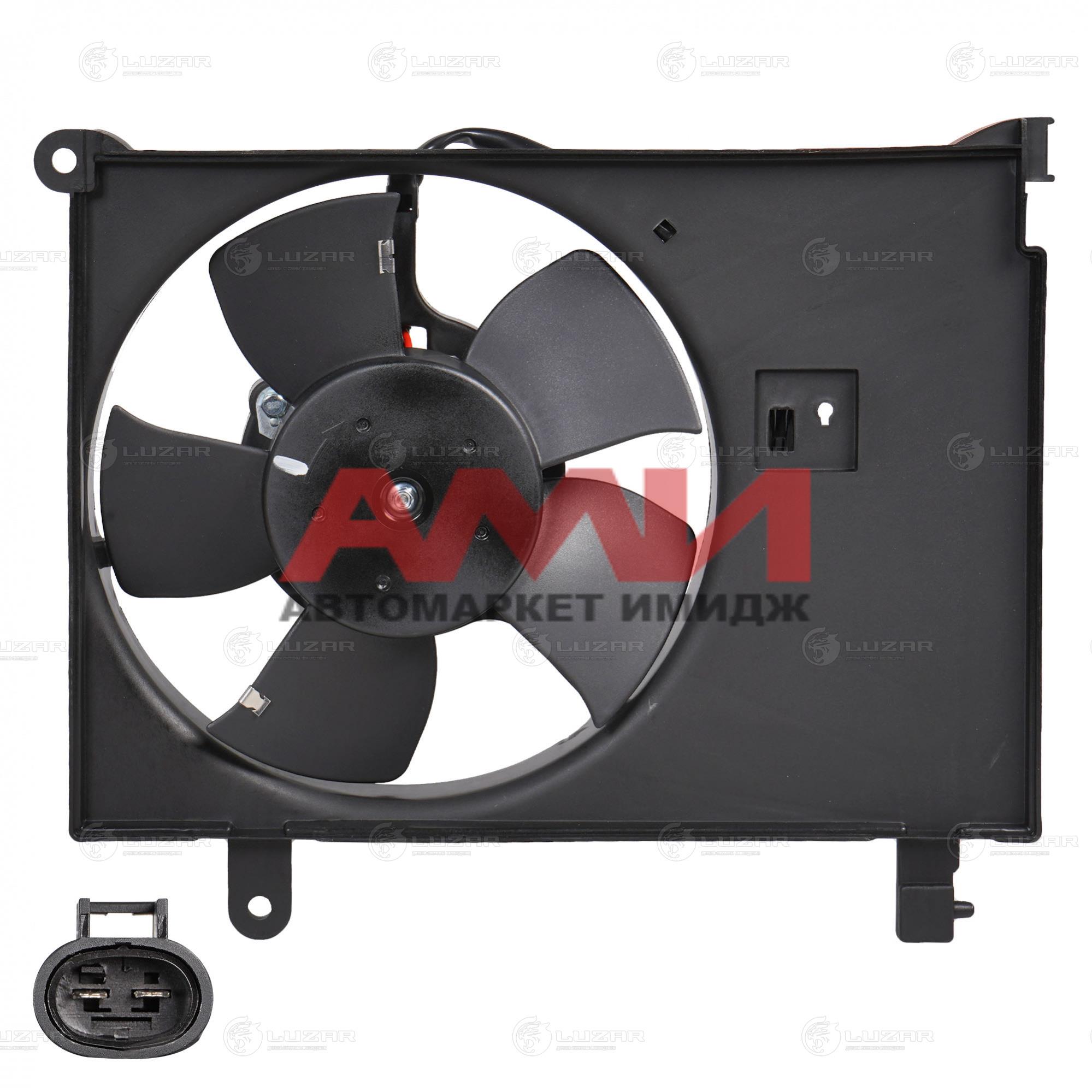 featured-product-img