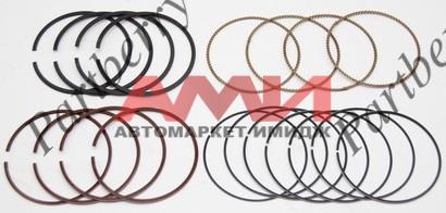 featured-product-img