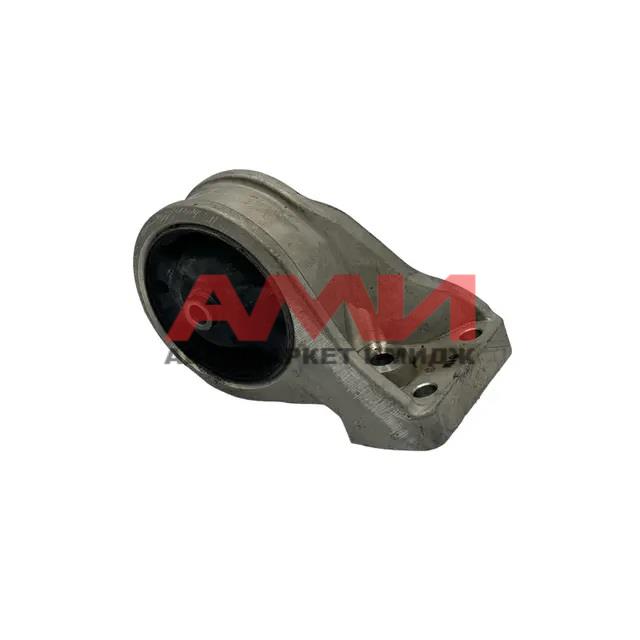 featured-product-img
