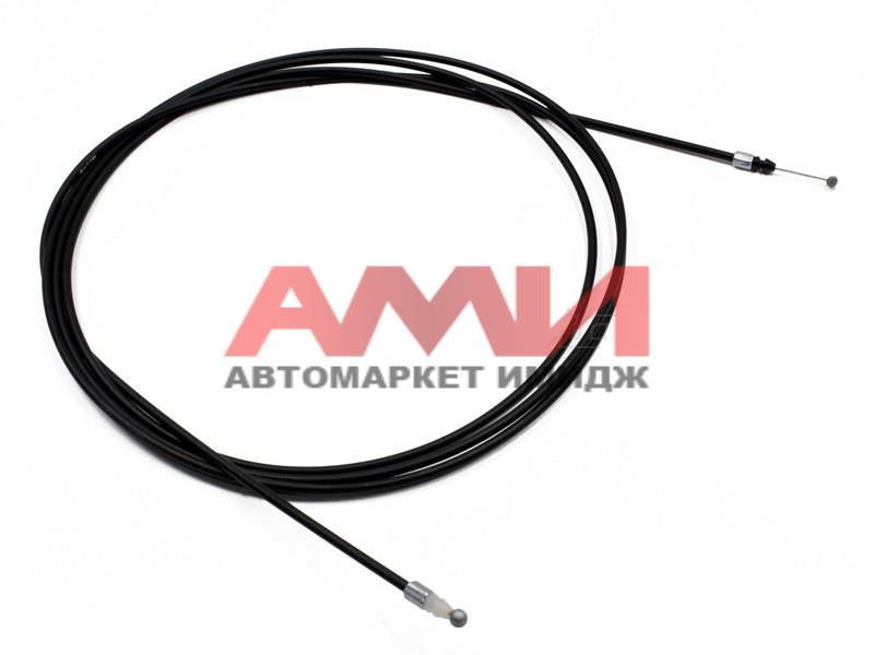 featured-product-img