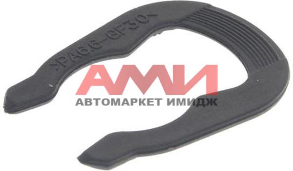 featured-product-img
