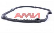 featured-product-img
