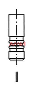 featured-product-img