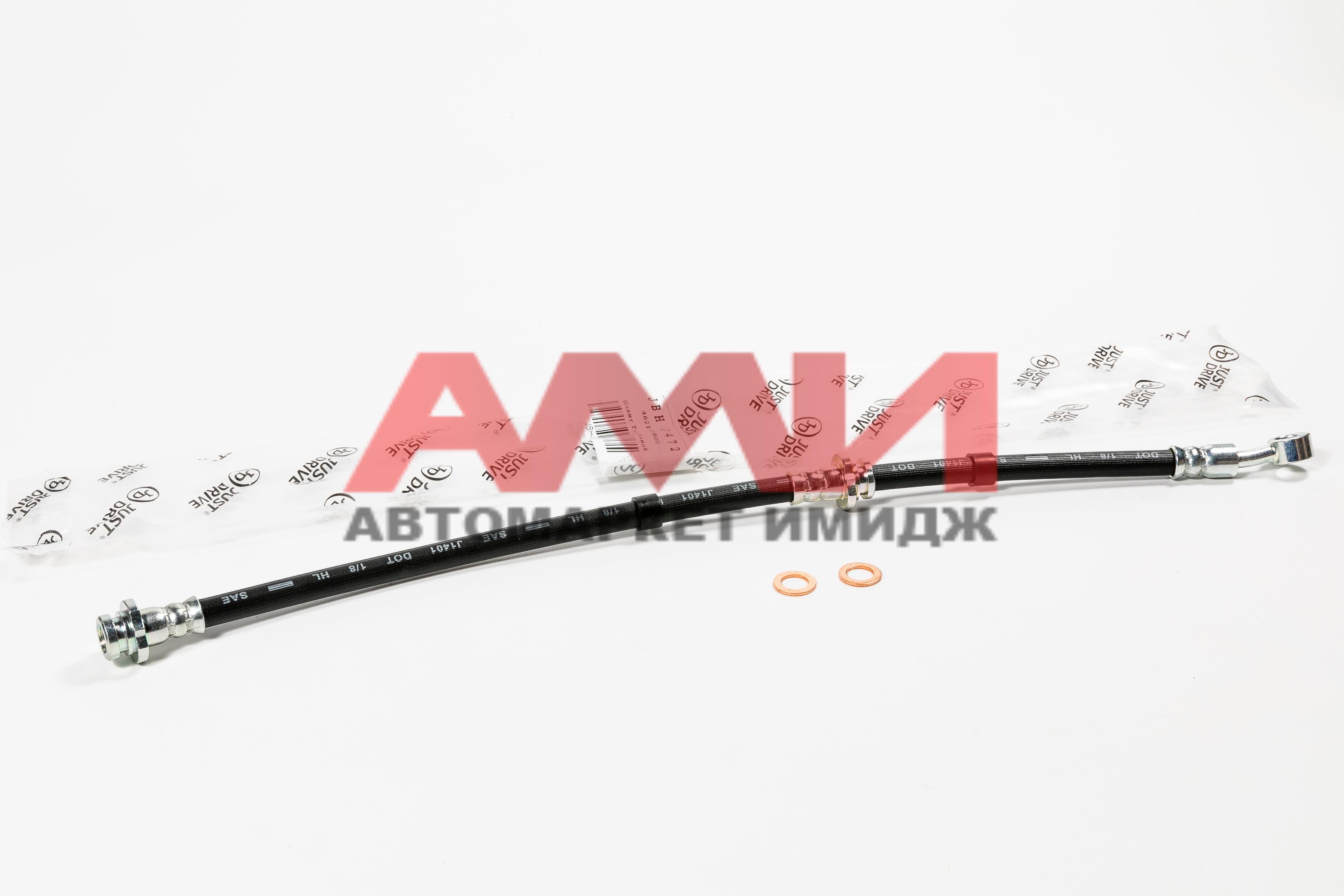 featured-product-img