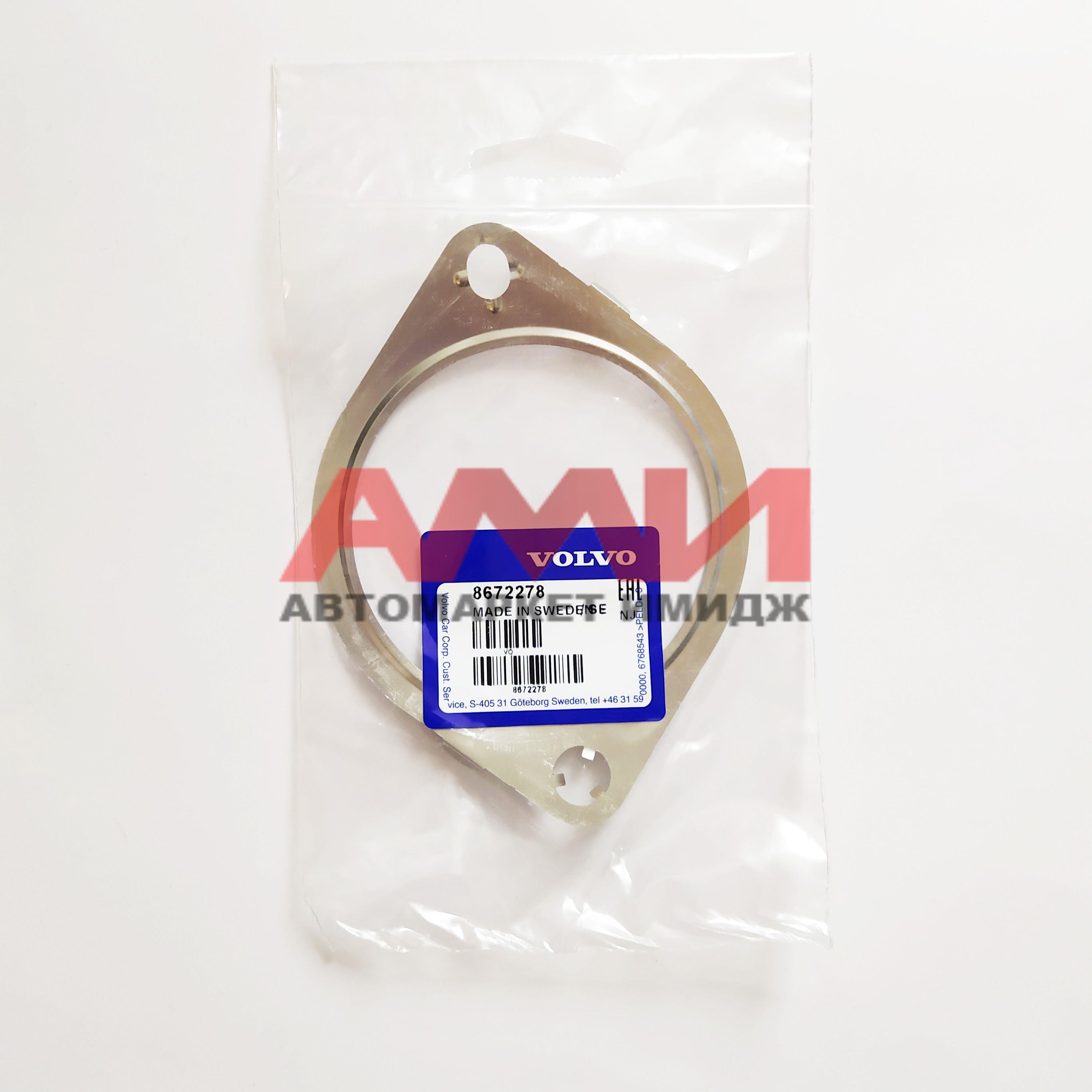 featured-product-img